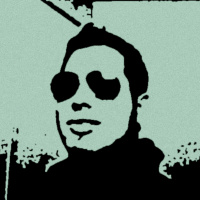 Live from the Pub - Downtempo  Jazzy beats (April 22nd,2010)