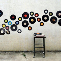 October Mix (Recorded live Oct 18th)