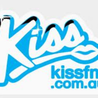 Dave-Allison-Guest Mix on KissFM(Australia) March-2013