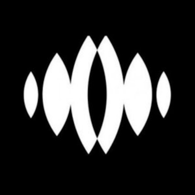 Dave Allison (kinjo Music) Podcast