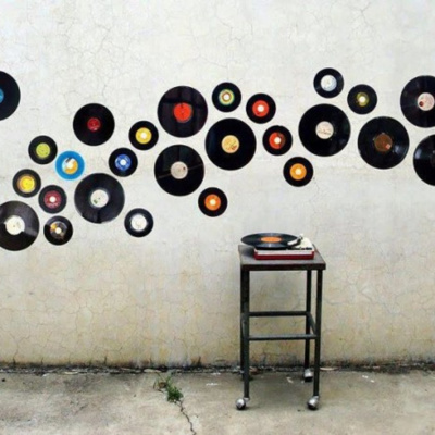 Dave Allison (kinjo Music) Podcast