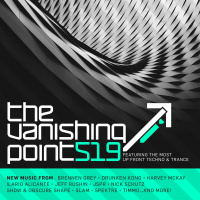 The Vanishing Point 519