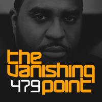The Vanishing Point Episode 479