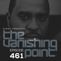 Kaeno - The Vanishing Point Episode 461