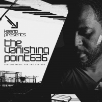 Kaeno - The Vanishing Point 636