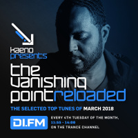 The Vanishing Point 575_Reloaded 058