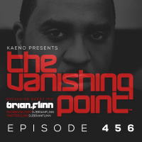 Kaeno - The Vanishing Point 456