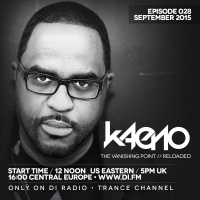 Kaeno - The Vanishing Point Episode 451_Reloaded_028