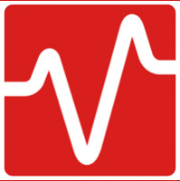 Kaeno 2010 Vital Radio Guest Mix