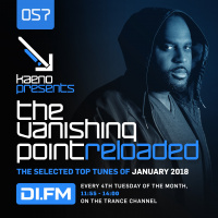 Kaeno - The Vanishing Point 566_Reloaded 057