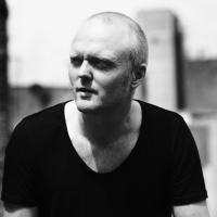 Solarstone - The Vanishing Point Reloaded 033 Guest Mix