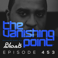 Kaeno - The Vanishing Point Episode 453