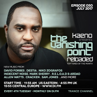 Kaeno - TVP_542_Reloaded_050