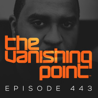 Kaeno - The Vanishing Point Episode 443