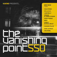 Kaeno - The Vanishing Point 550_Reloaded-052