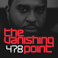 The Vanishing Point Episode 478