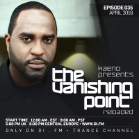 The Vanishing Point Reloaded 035