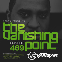 Kaeno - The Vanishing Point Episode 469