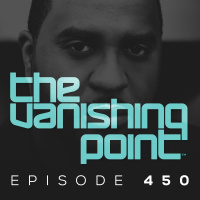 Kaeno - The Vanishing Point Episode 450