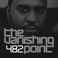 #TVP482 - The Vanishing Point