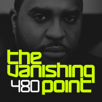 Kaeno - The Vanishing Point Episode 480