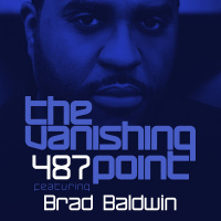 Kaeno - The Vanishing Point 487