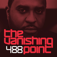 TVP488 - The Vanishing Point