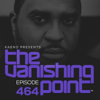 Kaeno - The Vanishing Point Episode 464