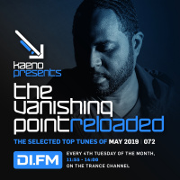 Kaeno - The Vanishing Point 635_Reloaded_072