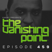 Kaeno - The Vanishing Point Episode 459_Reloaded_030