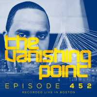 Kaeno - The Vanishing Point Episode 452