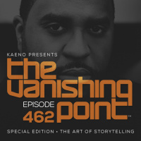Kaeno - The Vanishing Point Episode 462