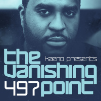 The Vanishing Point 497