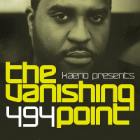 Kaeno - The Vanishing Point 494_Reloaded 039