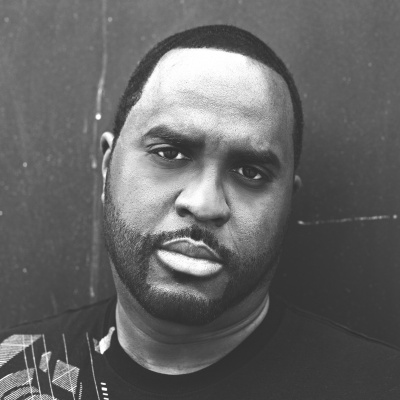 Kaeno Presents The Vanishing Point