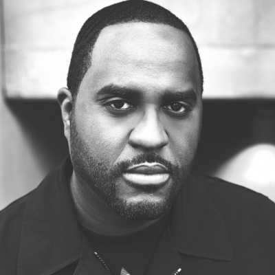 Kaeno Presents The Vanishing Point