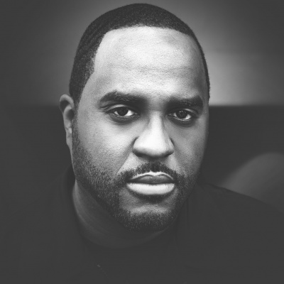 Kaeno Presents The Vanishing Point