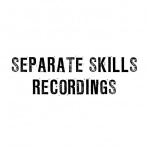 Separate Skills Podcast