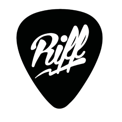 Canal Riff