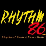 Rhythm 86 Podcast