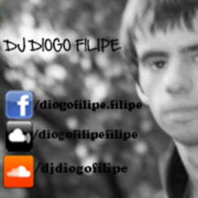 Diogo Filipes Podcast