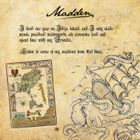 One year in Ibiza - unreleased and little known original productions