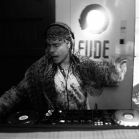 November 2015 - Casa Isabel