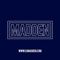 November 2015 - Casa Isabel