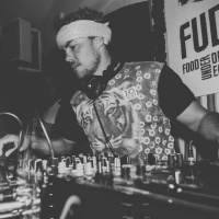 July 2014 - Pacha in a box