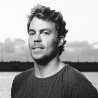 June 2014 - Sailor Stories