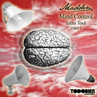 Mind Control (Intro Tool)