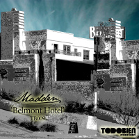 Belmont Hotel (prelisten)