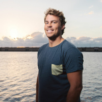 January 2017 - The Resolution Playlist