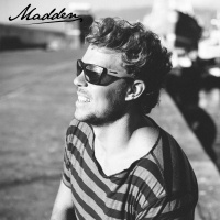 Keep On Dancing mini set para Fanny